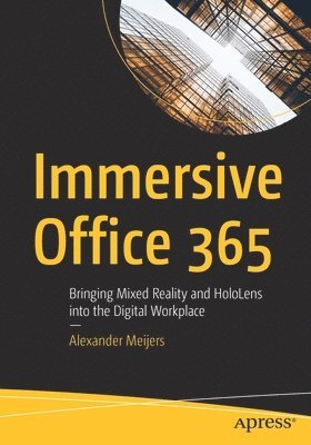 Immersive Office 365 1