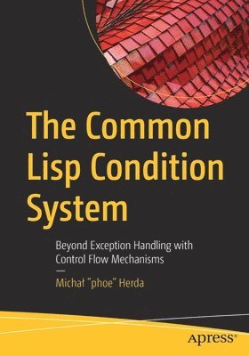 The Common Lisp Condition System 1