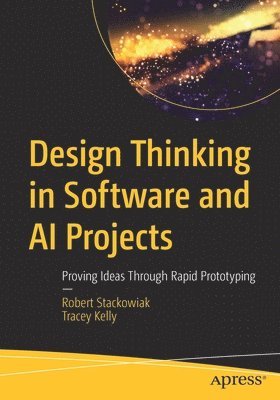 Design Thinking in Software and AI Projects 1