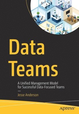 Data Teams 1