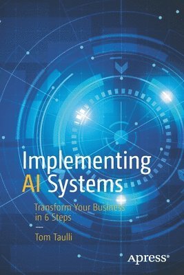 Implementing AI Systems 1