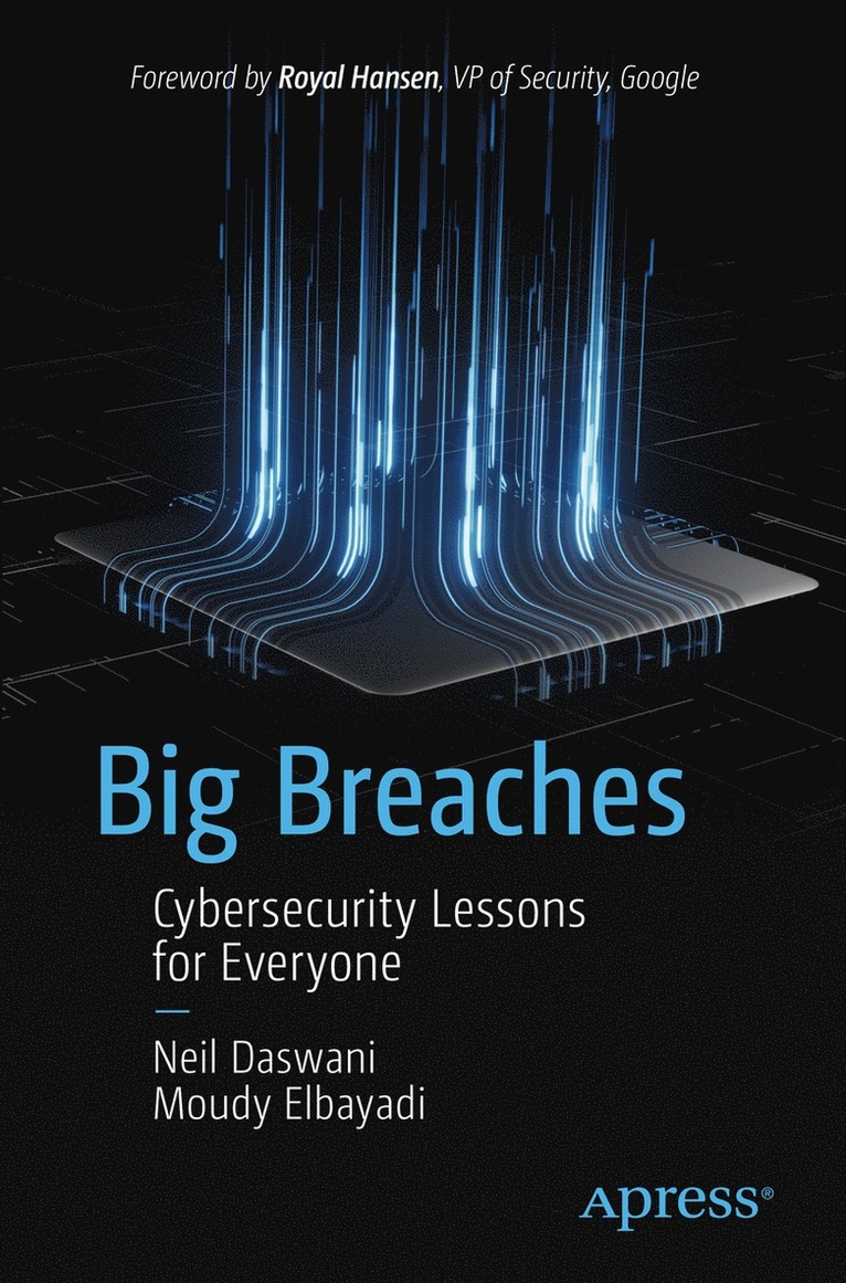 Big Breaches 1