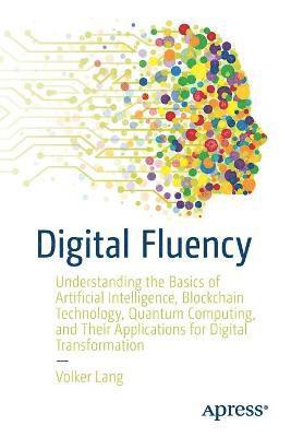 Digital Fluency 1