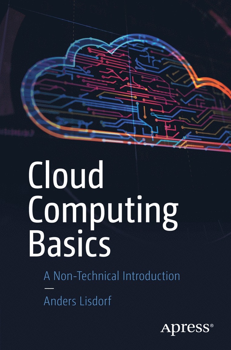 Cloud Computing Basics