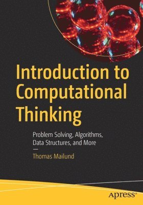 Introduction to Computational Thinking 1
