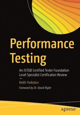 Performance Testing 1