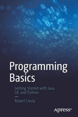 Programming Basics 1