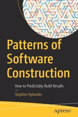 Patterns of Software Construction 1