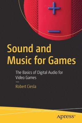 Sound and Music for Games 1