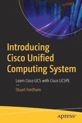 Introducing Cisco Unified Computing System 1