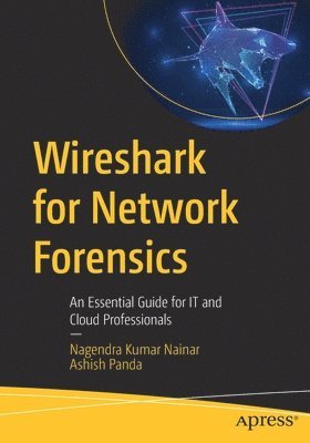 Wireshark for Network Forensics 1