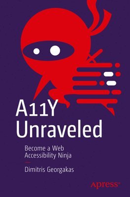 A11Y Unraveled 1