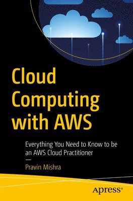 Cloud Computing with AWS 1