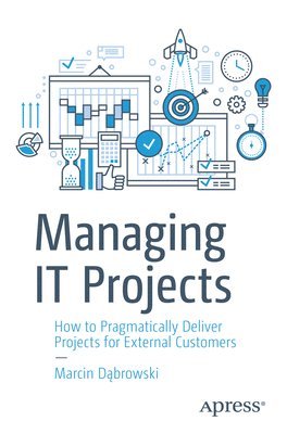 Managing IT Projects 1