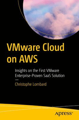 VMware Cloud on AWS 1