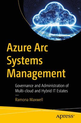 Azure Arc Systems Management 1