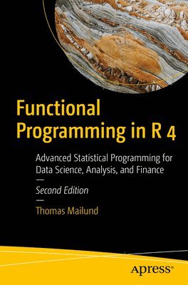 Functional Programming in R 4 1