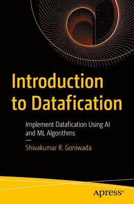 Introduction to Datafication 1