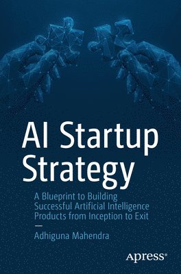 AI Startup Strategy 1