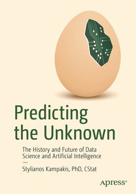 Predicting the Unknown 1