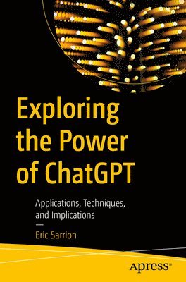 Exploring the Power of ChatGPT 1