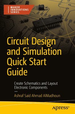 Circuit Design and Simulation Quick Start Guide 1
