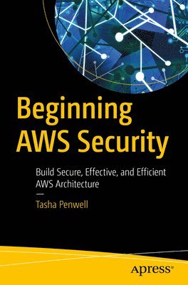 Beginning AWS Security 1