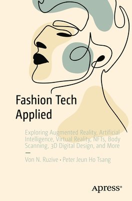 Fashion Tech Applied 1