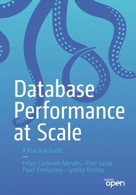 Database Performance at Scale 1