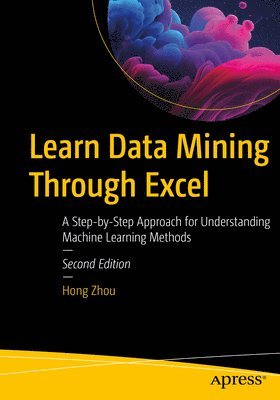 Learn Data Mining Through Excel 1