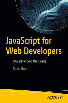 JavaScript for Web Developers 1