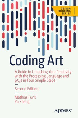 Coding Art 1