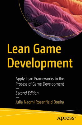 Lean Game Development 1