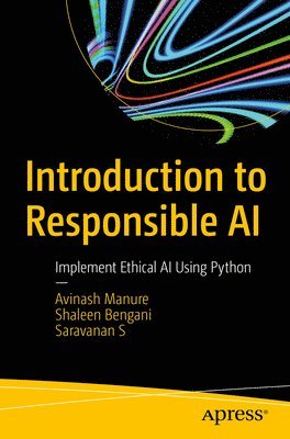 Introduction to Responsible AI 1