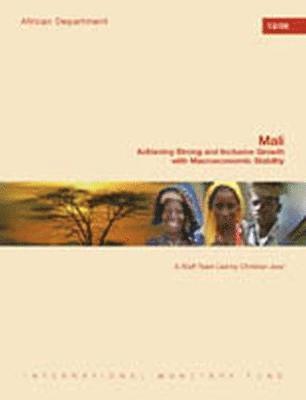 Mali 1