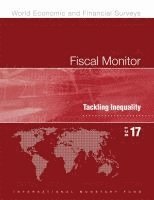 Fiscal monitor 1