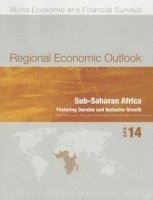 bokomslag Regional economic outlook