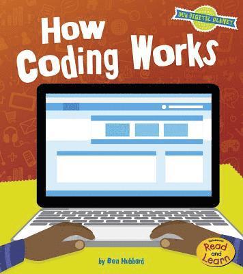 How Coding Works 1