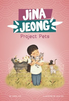 Project Pets 1