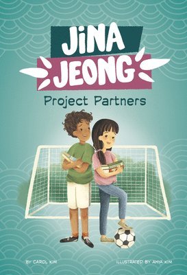 Project Partners 1