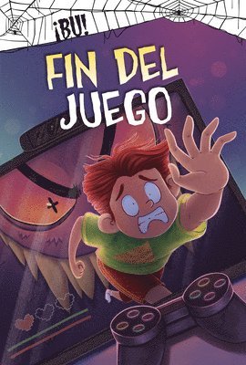 Fin del Juego 1