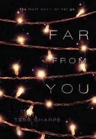 Tess Sharpe - Far From You, Häftad