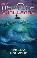 bokomslag Neptune Challenge
