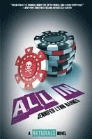 All In 1