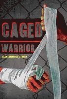 Caged Warrior 1