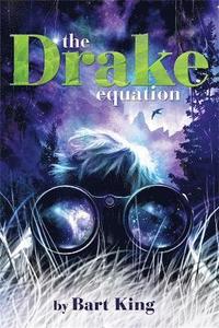 bokomslag The Drake Equation