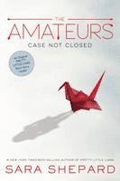 The Amateurs 1