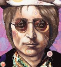 bokomslag John's Secret Dreams: The Life Of John Lennon