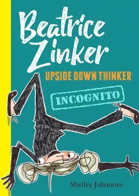 Incognito 1