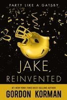 Jake, Reinvented 1